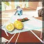 Variety is Good icon