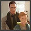 Best Dad Ever! icon