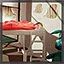 Sleep Tight, Son icon