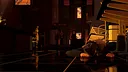 State of Mind Screenshot 9