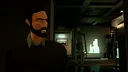 State of Mind Screenshot 2