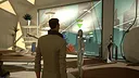 State of Mind Screenshot 1