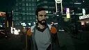 State of Mind Screenshot 6