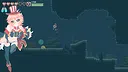 Magical Thief Silky Screenshot 11