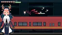 Magical Thief Silky Screenshot 7