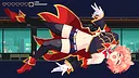 Magical Thief Silky Screenshot 2