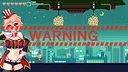 Magical Thief Silky Screenshot 1