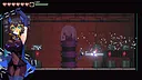 Magical Thief Silky Screenshot 3
