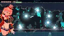 Magical Thief Silky Screenshot 13