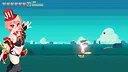 Magical Thief Silky Screenshot 12