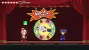 Magical Thief Silky Screenshot 6