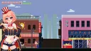Magical Thief Silky Screenshot 4