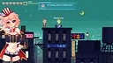Magical Thief Silky Screenshot 0