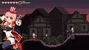Magical Thief Silky Screenshot 14