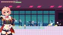 Magical Thief Silky Screenshot 10
