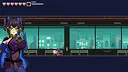 Magical Thief Silky Screenshot 8