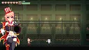 Magical Thief Silky Screenshot 5