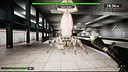 Spider Subway Screenshot 5