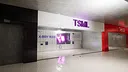 Spider Subway Screenshot 4