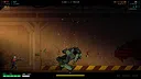 KILLPHRASE Screenshot 2