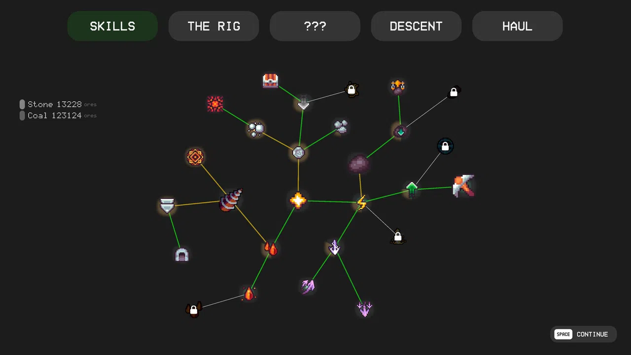 Totally Rigged Screenshot 1