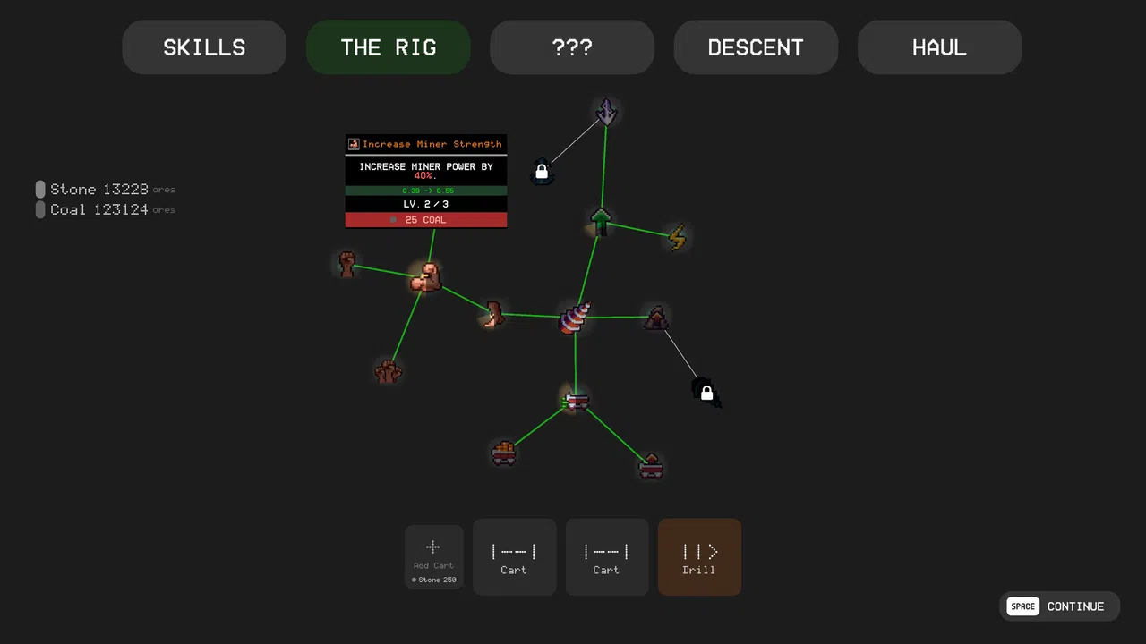 Totally Rigged Screenshot 4