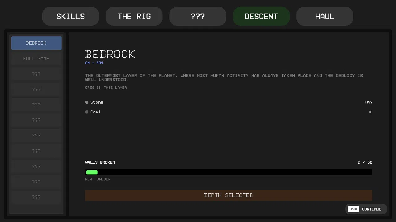 Totally Rigged Screenshot 2