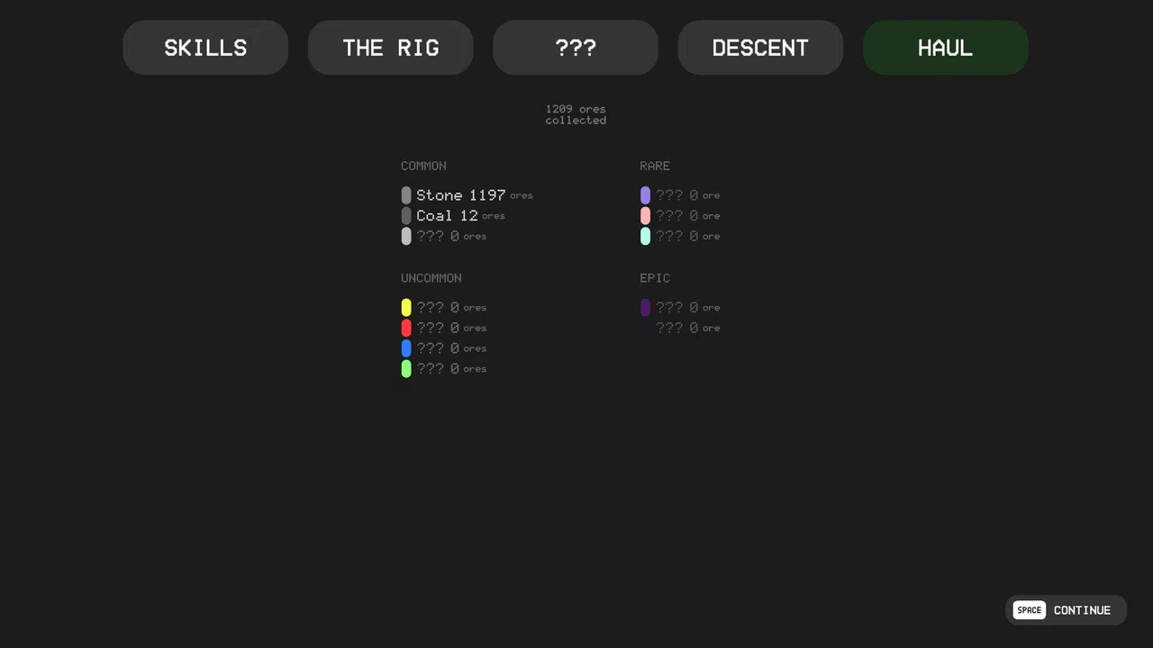 Totally Rigged Screenshot 6