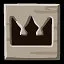 Pure Blood icon