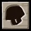Private icon