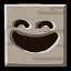 A friend in me icon