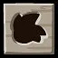Gotta go fast icon