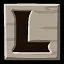 Tons of damage icon