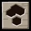 Bye bye icon