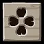 Saucier icon