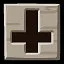 Pray to death icon