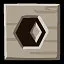 Oh no icon