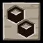 Believe we can fly icon
