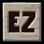 GG Easy icon
