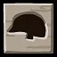Sergeant icon