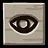 The Big Brother