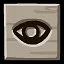 The Big Brother icon