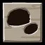 Plongeur icon