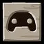Pls play icon