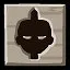 Captain icon
