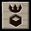 King of The Cube icon