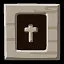Spreading the word icon