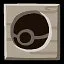 Gotta catch em' all icon