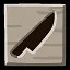 Tournant icon