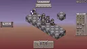 Oldage Screenshot 1